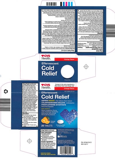 87560 CH C1 CVS Health NCO 20_APPRVL.jpg 87560 CH C1 CVS Health NCO 20 APPRVL